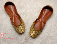 Zuruj Khussa Collection'2025-Zun-141