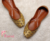 Zuruj Khussa Collection'2025-Zun-141