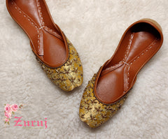 Zuruj Khussa Collection'2025-Zun-141