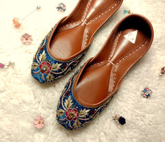 Zuruj Khussa Collection'2025-Zun-13