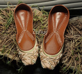 Zuruj Khussa Collection'2025-Zun-3