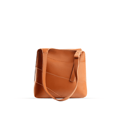 SHIRLEY BROWN - Bag X