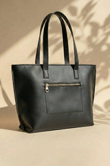 fineur alexa trendy and classic tote bags in Pakistan at affordable prices.