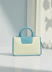 New Designs 2026 Best Trendy Handbags and crossbody Bag