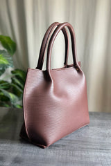 arcline Lowest price in pakistan, tote bags of pakistan under 1599