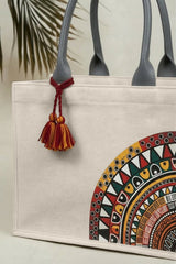 Best Canvas Tote Bag 2026 women Pakistan