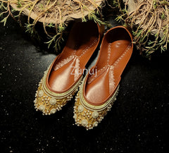 Zuruj Khussa Collection'2025-Zun-2