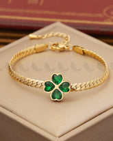 Ember Bracelet - Zeesy Jewellery