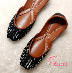 Zuruj Khussa Collection'2025-Zun-138