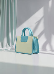 New Designs 2026 Best Trendy Handbags and crossbody Bag