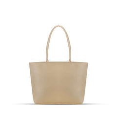 SKY BEIGE - Bag X