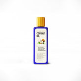 Conatural-Coconut Oil