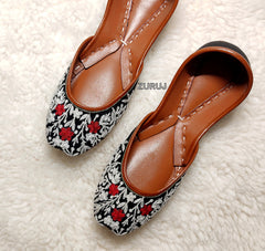 Zuruj Khussa Collection'2025-Zun-112