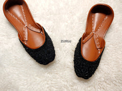 Zuruj Khussa Collection'2025-Zun-113