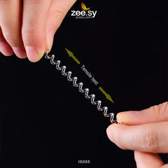Ring Size Adjuster - Zeesy Jewellery