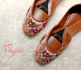 Zuruj Khussa Collection'2025-Zun-163