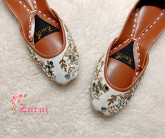 Zuruj Khussa Collection'2025-Zun-165