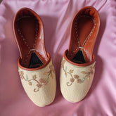 Gul bahar NK002 - Bustangi