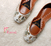 Zuruj Khussa Collection'2025-Zun-165