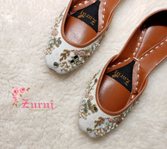 Zuruj Khussa Collection'2025-Zun-165