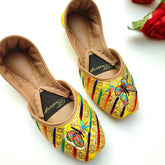 Butterfly E017 - Bustangi