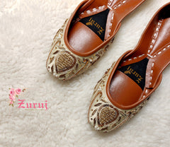 Zuruj Khussa Collection'2025-Zun-166