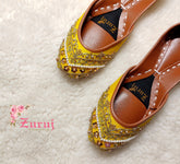 Zuruj Khussa Collection'2025-Zun-167