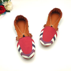 Meadow Mist - Bustangi