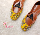 Zuruj Khussa Collection'2025-Zun-168