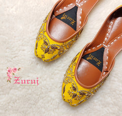 Zuruj Khussa Collection'2025-Zun-169