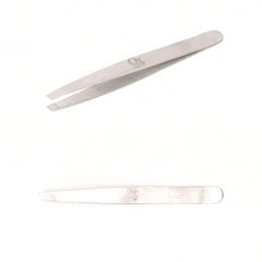 Quetee Beauty Tweezer