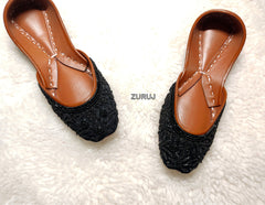 Zuruj Khussa Collection'2025-Zun-113