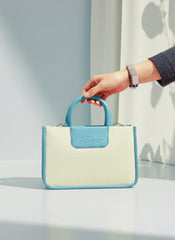 New Designs 2026 Best Trendy Handbags and crossbody Bag