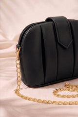 Crossbody Women Bags & Purses Pakistan