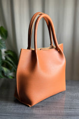 arcline Lowest price in pakistan, tote bags of pakistan under 1599