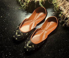 Zuruj Khussa Collection'2025-Zun-9