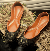 Zuruj Khussa Collection'2025-Zun-9