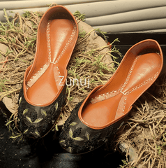 Zuruj Khussa Collection'2025-Zun-9