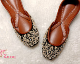 Zuruj Khussa Collection'2025-Zun-137