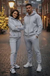 Urban Cut 1 Piece Jogger Pant