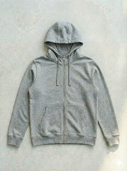 Urban Cut Alone But Not Lonely Hoodie | 100% Premium Cotton