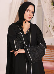 Hijab Ul Hareem Hijabulhareem Sheikha Collection 0116-R-229