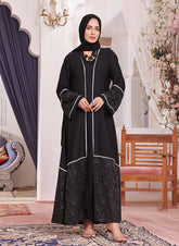 Hijab Ul Hareem Hijabulhareem Sheikha Collection 0116-R-229