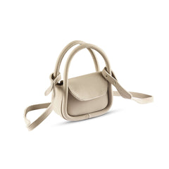 NEMO BEIGE - Bag X