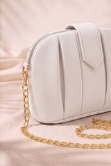 Crossbody Women Bags & Purses Pakistan