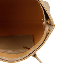 SKY BEIGE - Bag X