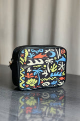 Crossbody Women Bags & Purses Pakistan