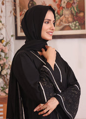 Hijab Ul Hareem Hijabulhareem Sheikha Collection 0116-R-229