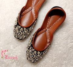 Zuruj Khussa Collection'2025-Zun-137