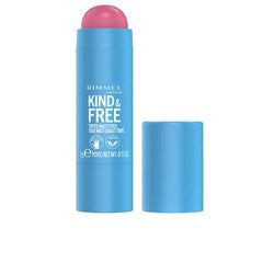 Rimmel Kind Multi Blush Stick-03 Pink He